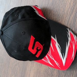 Snap-On hat Official Licensed Product